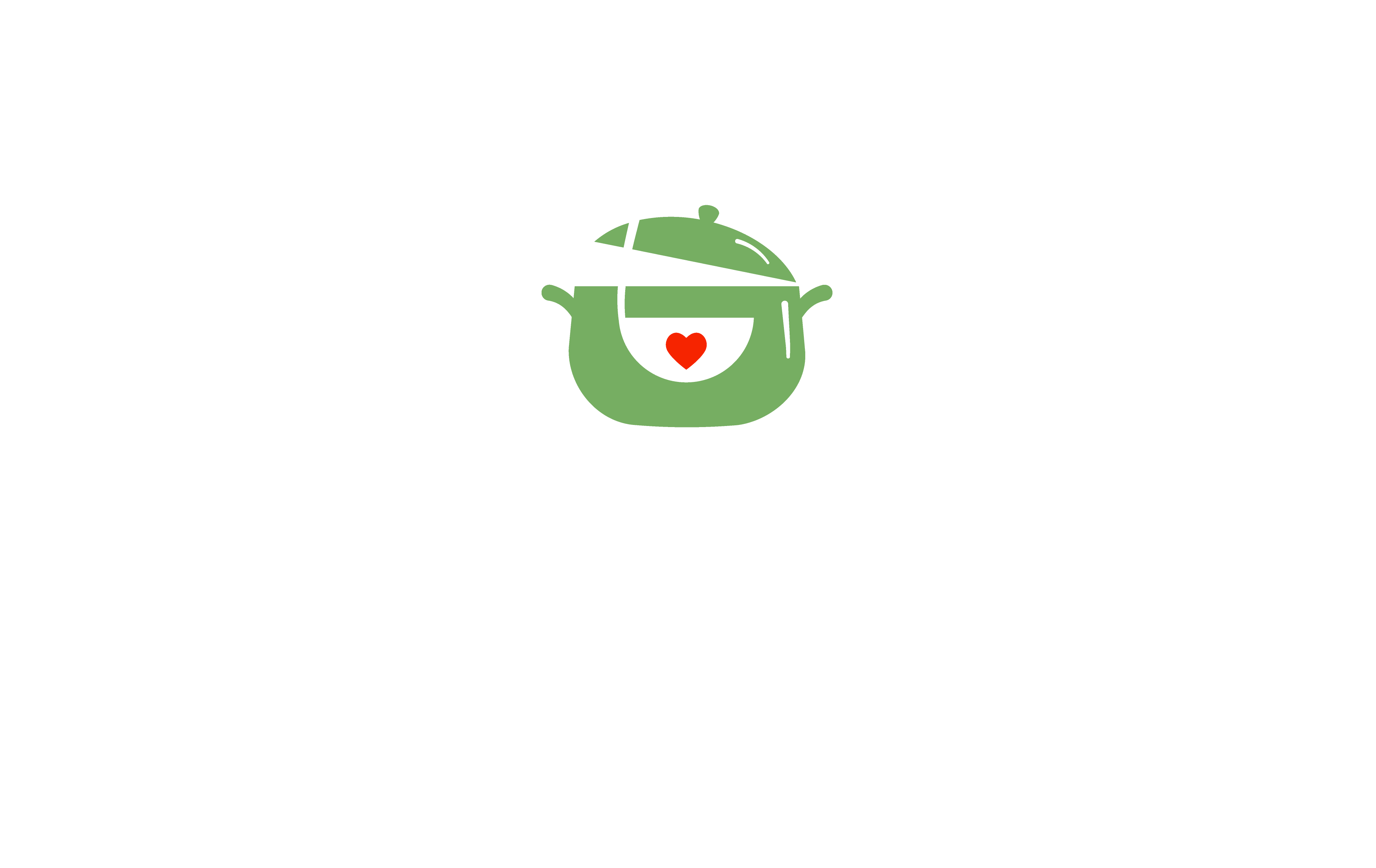 Cibo da Asporto e Catering per Eventi - Sfizioserie Taviano