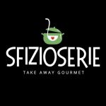 Sfizioserie
